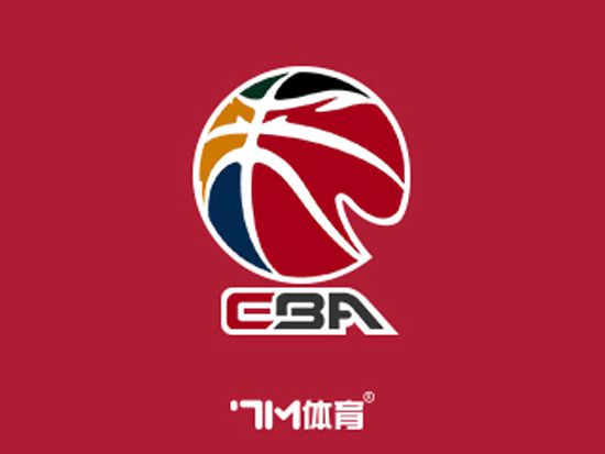 国产真实久久